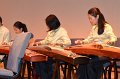 1.28.2017 (1115) - Lunar New Year Celebration at BlackRock Center for the Arts, Maryland (14)